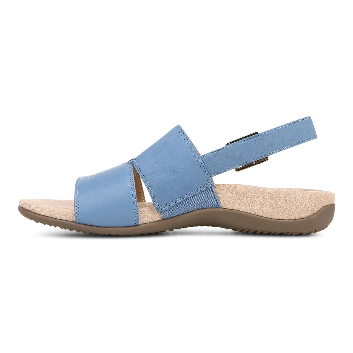 Morro Sandal
