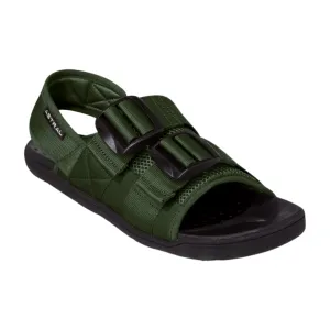 M's PFD Sandal (2023)