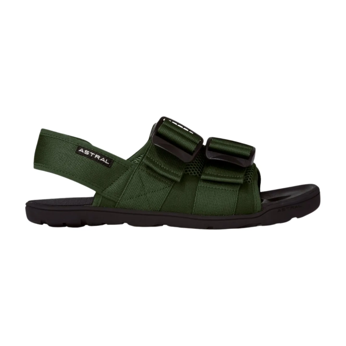M's PFD Sandal (2023)