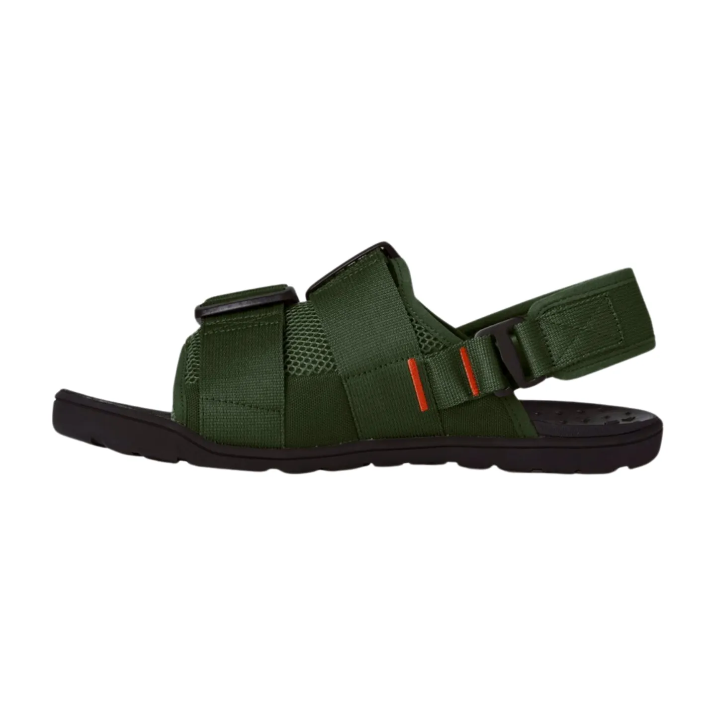 M's PFD Sandal (2023)