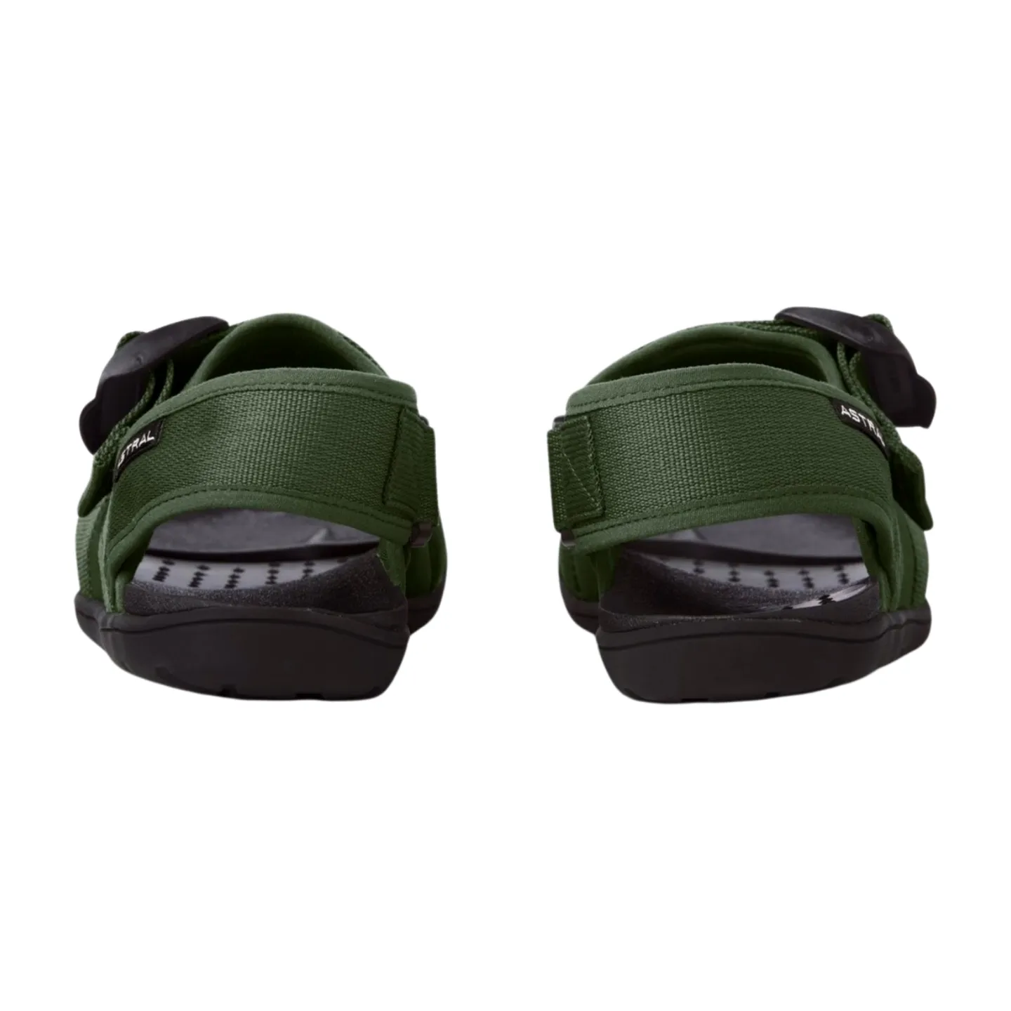 M's PFD Sandal (2023)