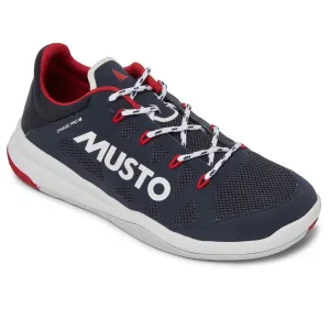 Musto Men's Dynamic Pro II Adapt Shoe