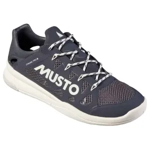Musto Men's Dynamic Pro II Shoe