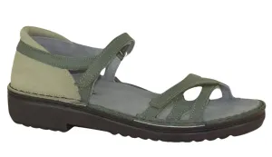 Naot Tatiana Sage Combo