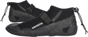 Neoprene Shoe 3mm Split Toe 2011 - Unisex