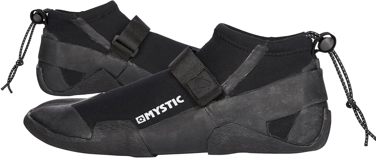 Neoprene Shoe 3mm Split Toe 2011 - Unisex