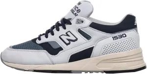 New Balance 1530 Sneakers, Mens.
