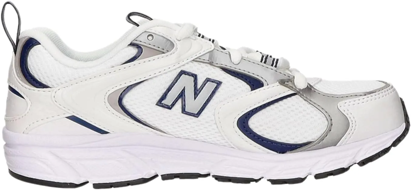 New Balance Men's 408 V1 Sneaker