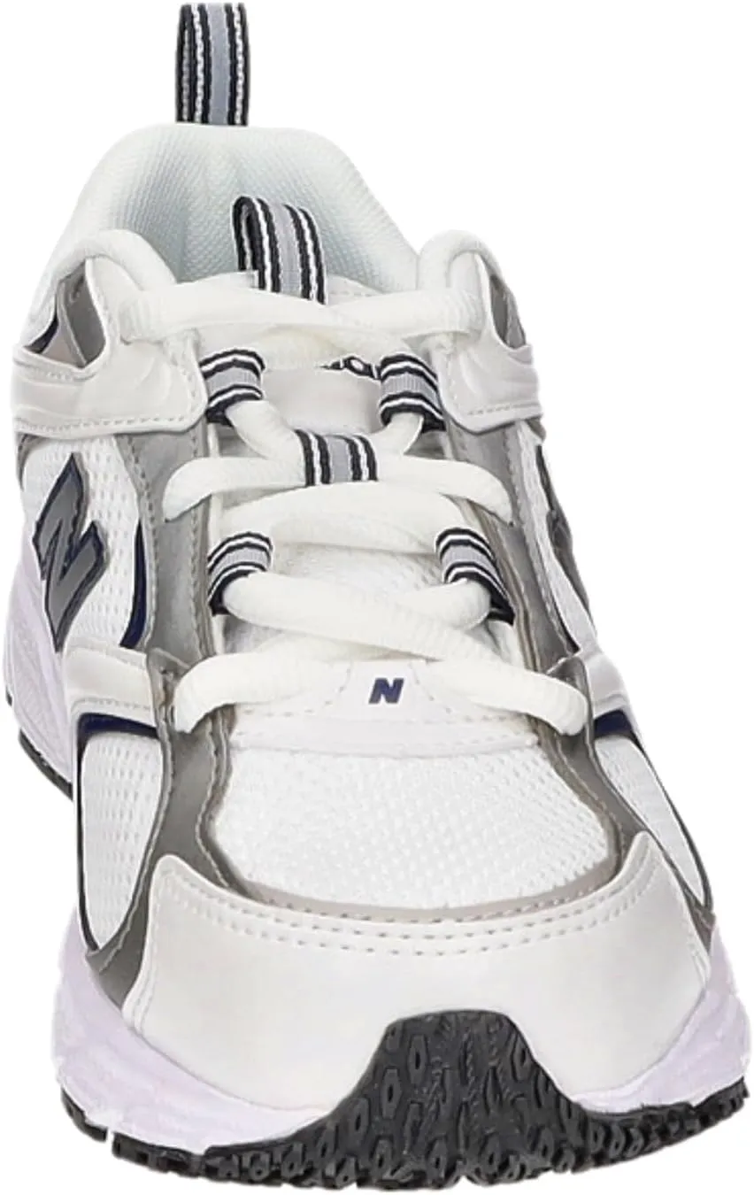 New Balance Men's 408 V1 Sneaker