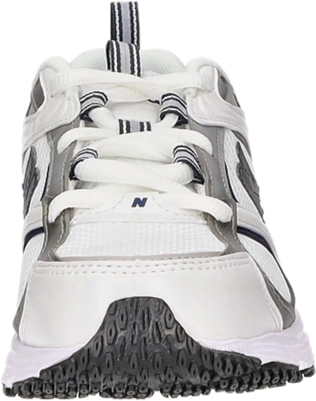 New Balance Men's 408 V1 Sneaker