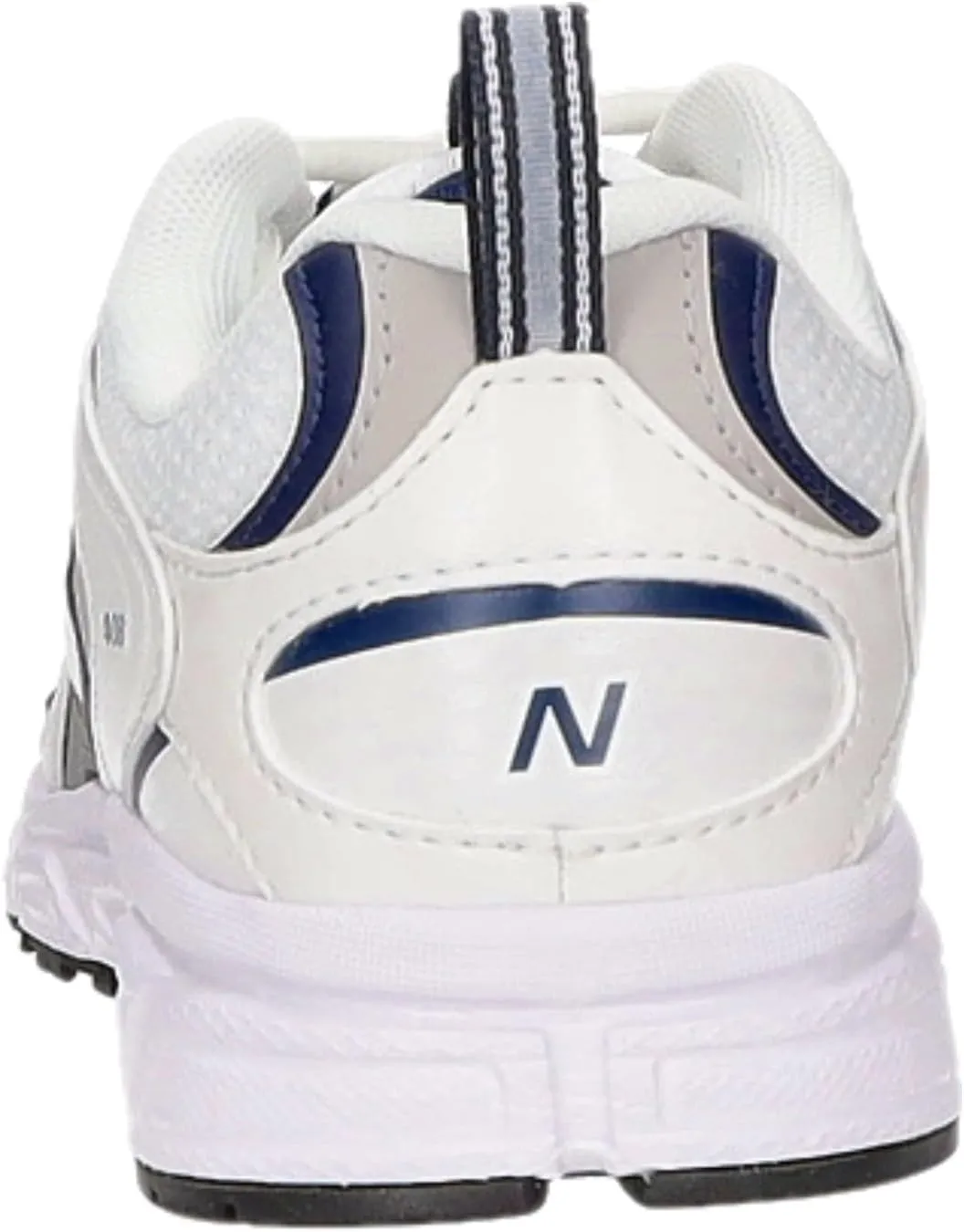 New Balance Men's 408 V1 Sneaker