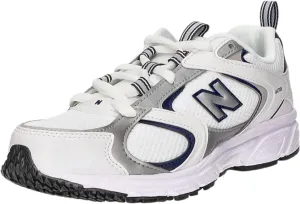 New Balance Men's 408 V1 Sneaker