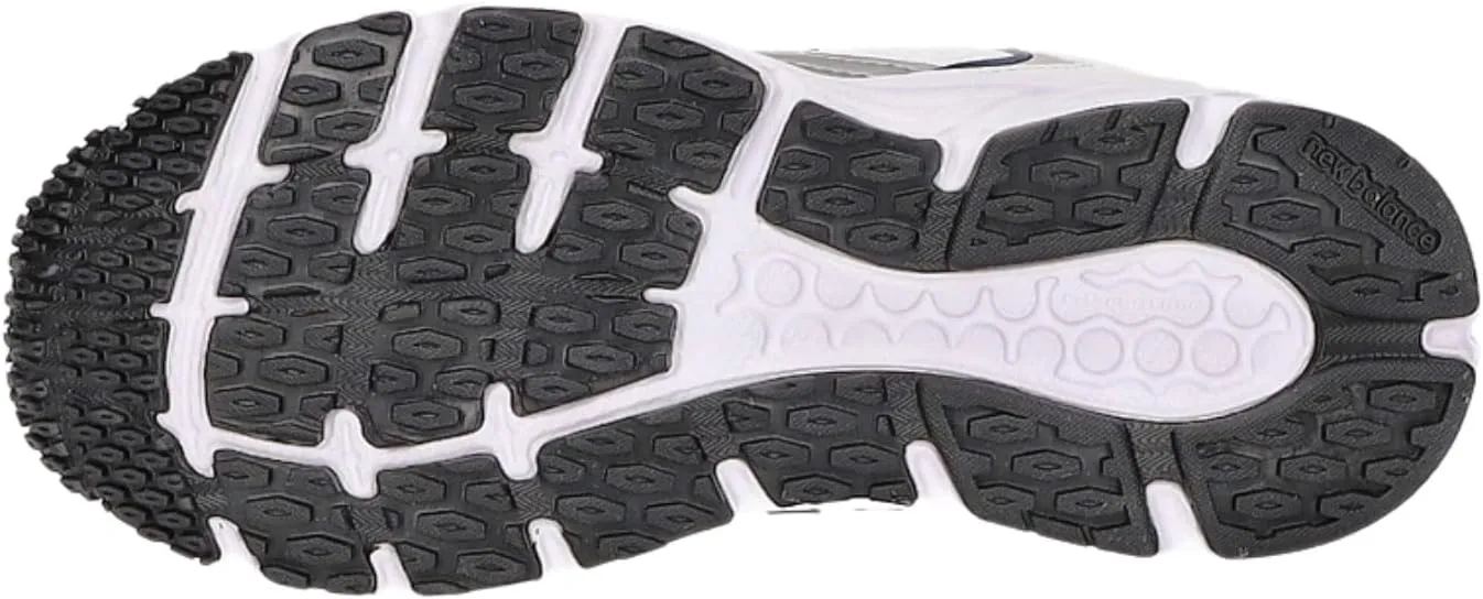 New Balance Men's 408 V1 Sneaker