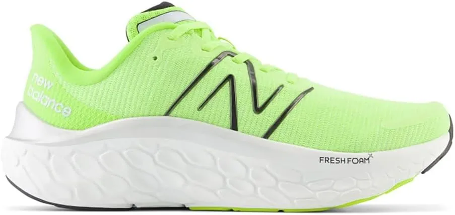New Balance Men's Fresh Foam X Kaiha Road Sneaker