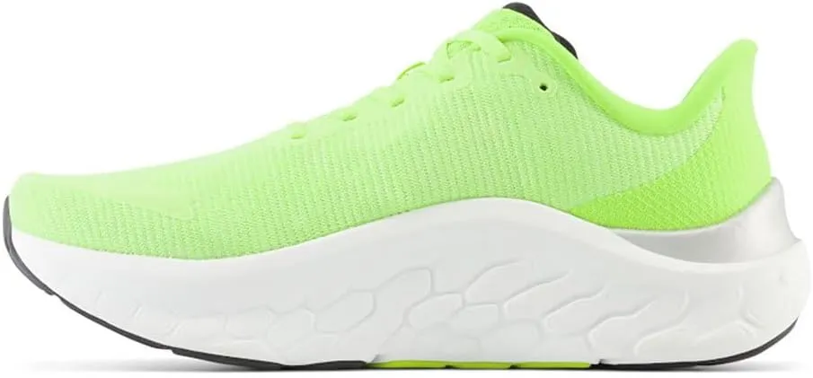 New Balance Men's Fresh Foam X Kaiha Road Sneaker
