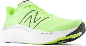 New Balance Men's Fresh Foam X Kaiha Road Sneaker