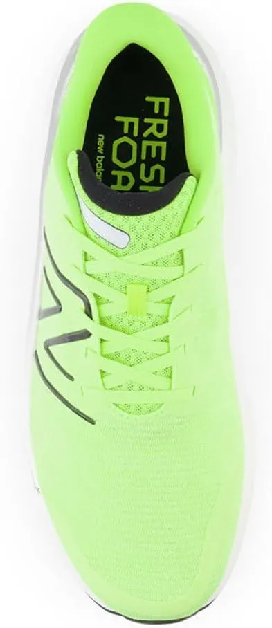 New Balance Men's Fresh Foam X Kaiha Road Sneaker