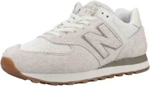 New Balance Women's 574 Sneaker