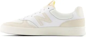 New Balance Women's, CT300 v3 Court Sneaker