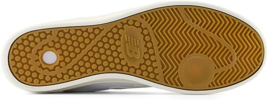 New Balance Women's, CT300 v3 Court Sneaker