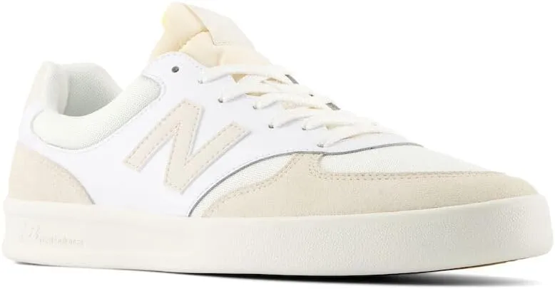 New Balance Women's, CT300 v3 Court Sneaker