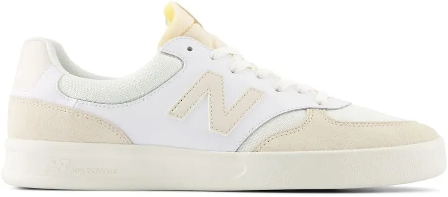 New Balance Women's, CT300 v3 Court Sneaker