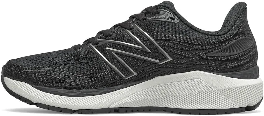 New Balance Women's Fresh Foam X 860 V12 Running Shoe