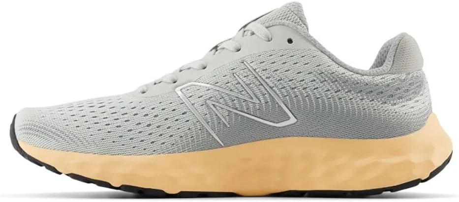 New Balance Women's Sneaker