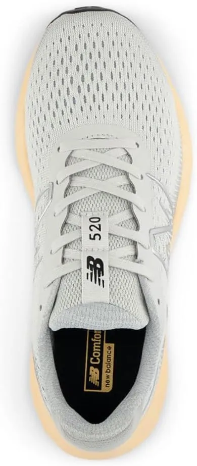 New Balance Women's Sneaker