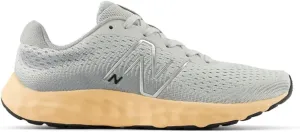 New Balance Women's Sneaker