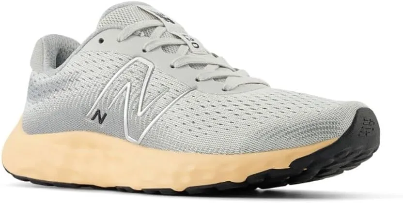 New Balance Women's Sneaker