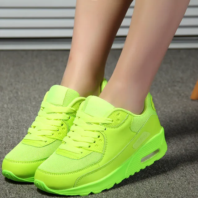 New Designer Korean White Platform Sneakers Casual Shoes Women 2020 Fashion SpringTenis Feminino Woman Footwear Basket Femme