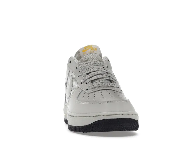 Nike Air Force 1 Low '07 Reflective Light Bone