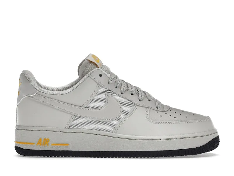 Nike Air Force 1 Low '07 Reflective Light Bone
