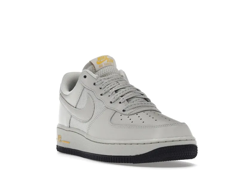 Nike Air Force 1 Low '07 Reflective Light Bone