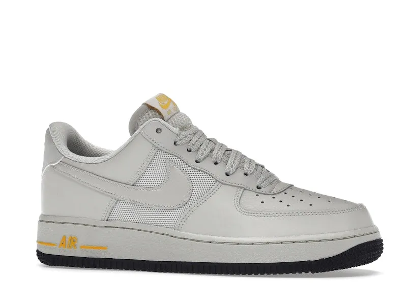 Nike Air Force 1 Low '07 Reflective Light Bone