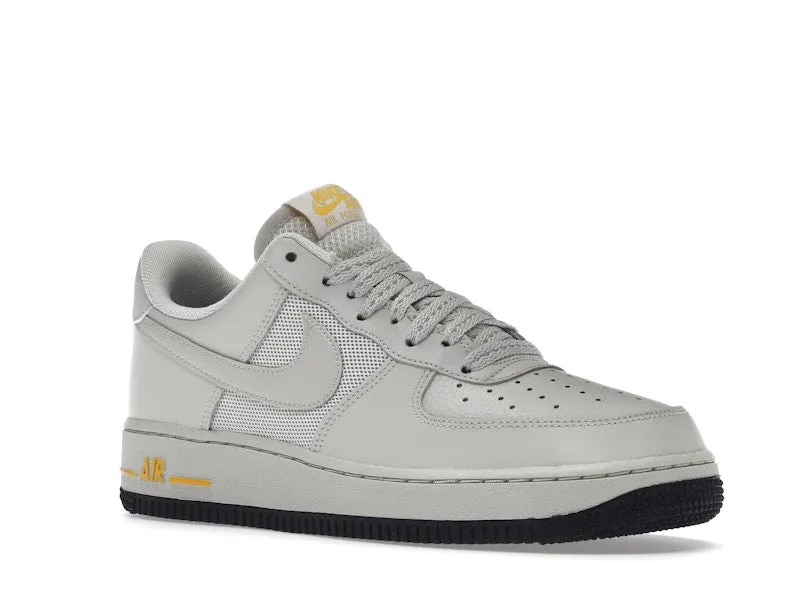 Nike Air Force 1 Low '07 Reflective Light Bone