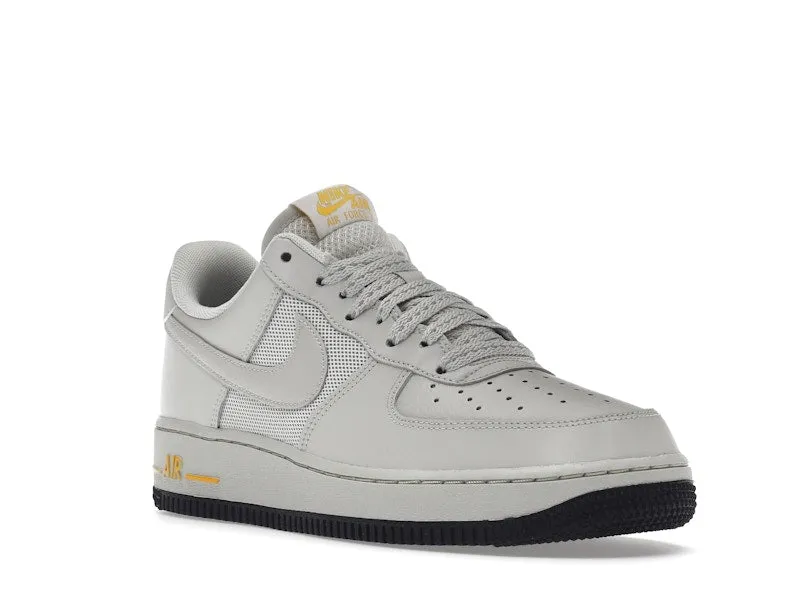 Nike Air Force 1 Low '07 Reflective Light Bone