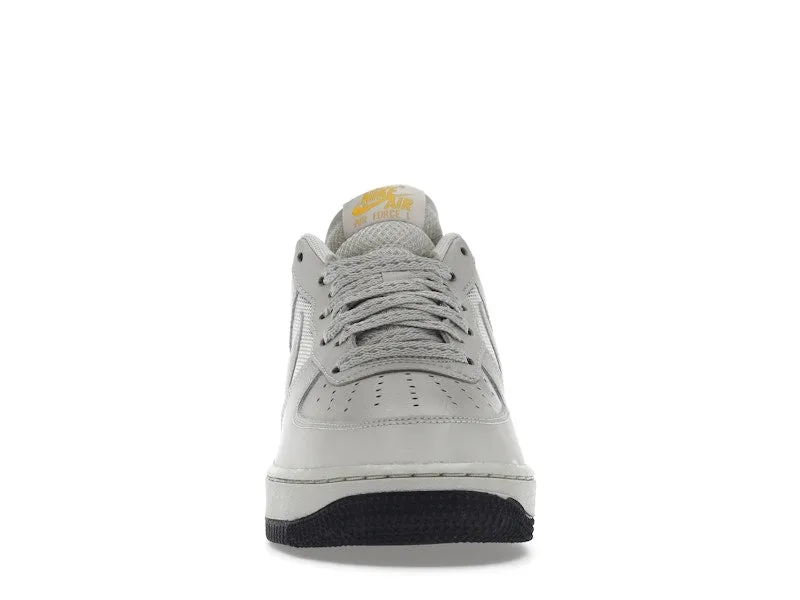 Nike Air Force 1 Low '07 Reflective Light Bone