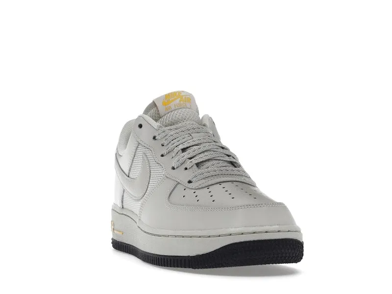 Nike Air Force 1 Low '07 Reflective Light Bone