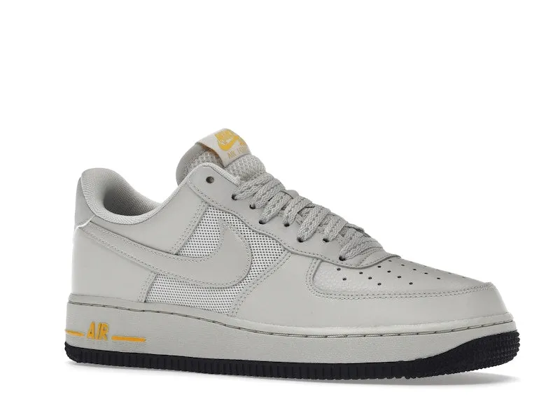 Nike Air Force 1 Low '07 Reflective Light Bone