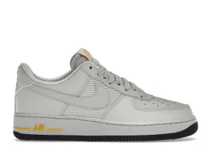 Nike Air Force 1 Low '07 Reflective Light Bone