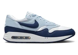Nike Air Max 1 '86 OG Big Bubble Light Armory Blue