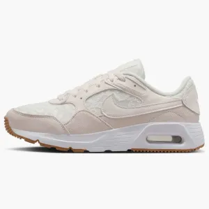 Nike Air Max Sc Sail White Gum Light Brown (women's)
