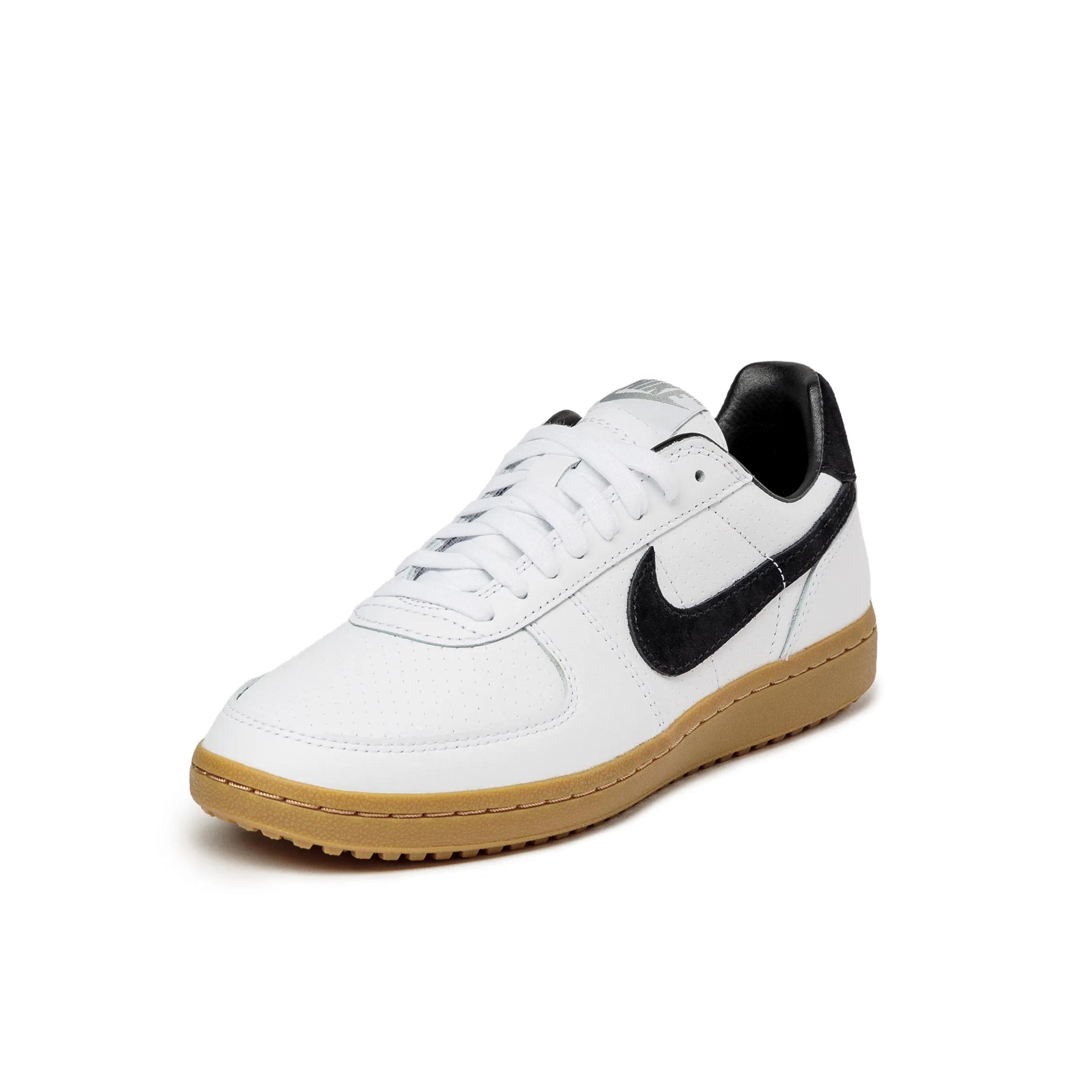 Nike Field General '82 SP