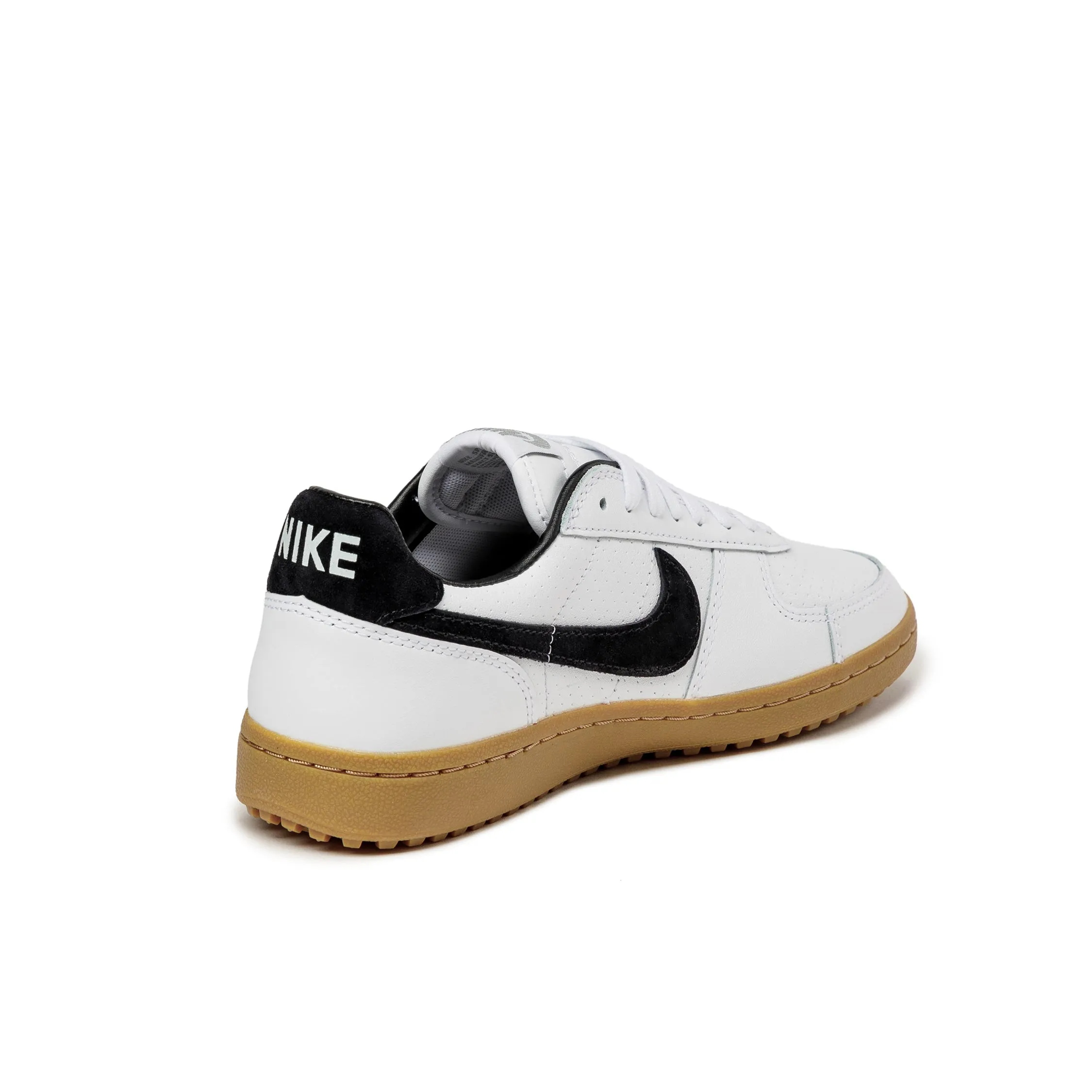 Nike Field General '82 SP