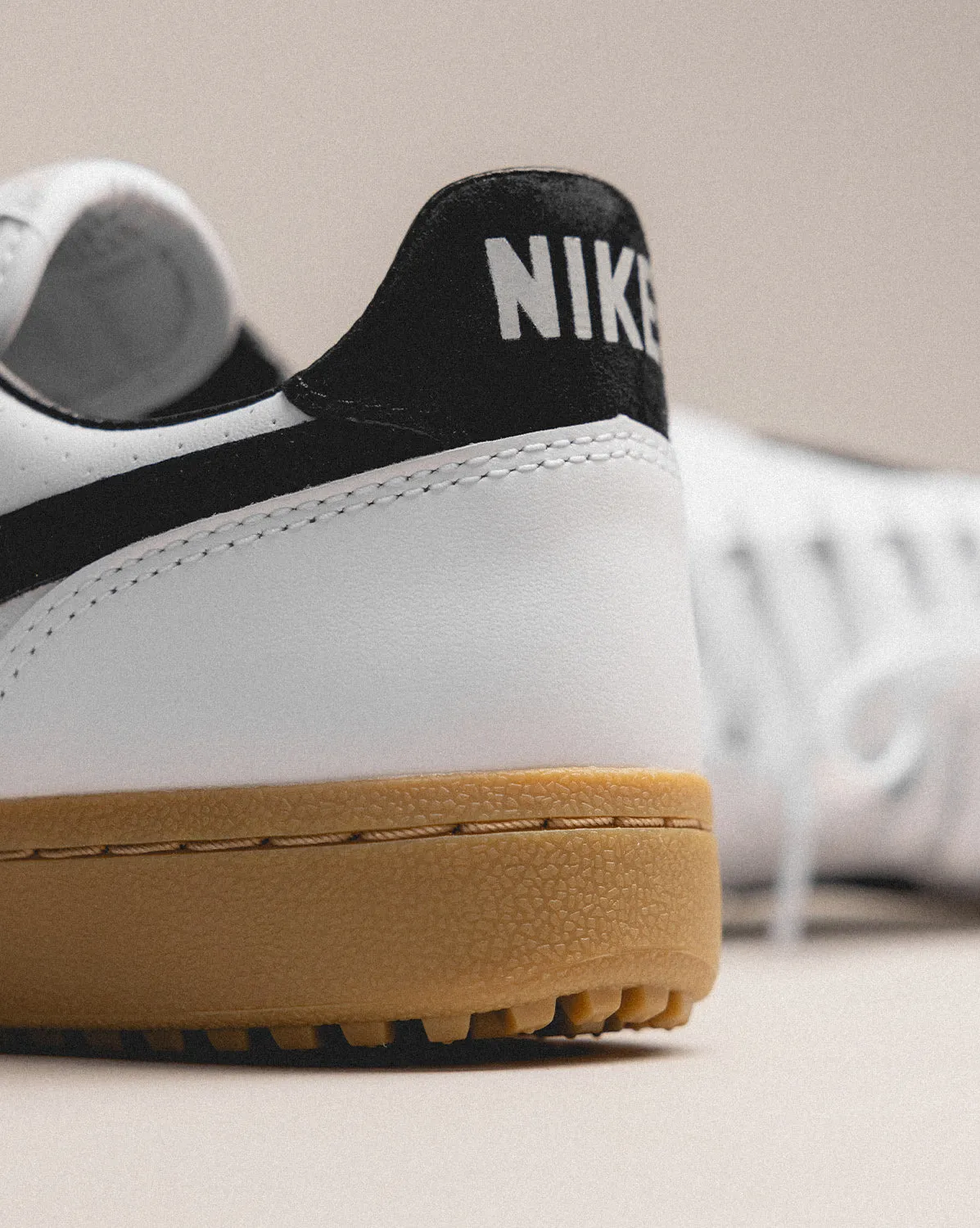 Nike Field General '82 SP