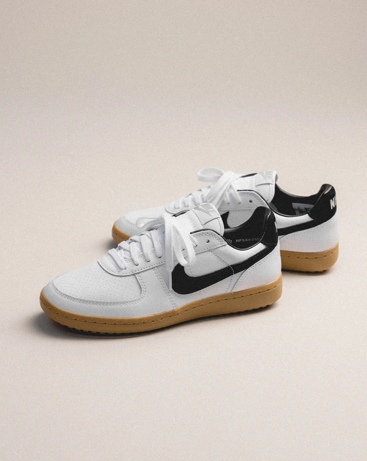 Nike Field General '82 SP