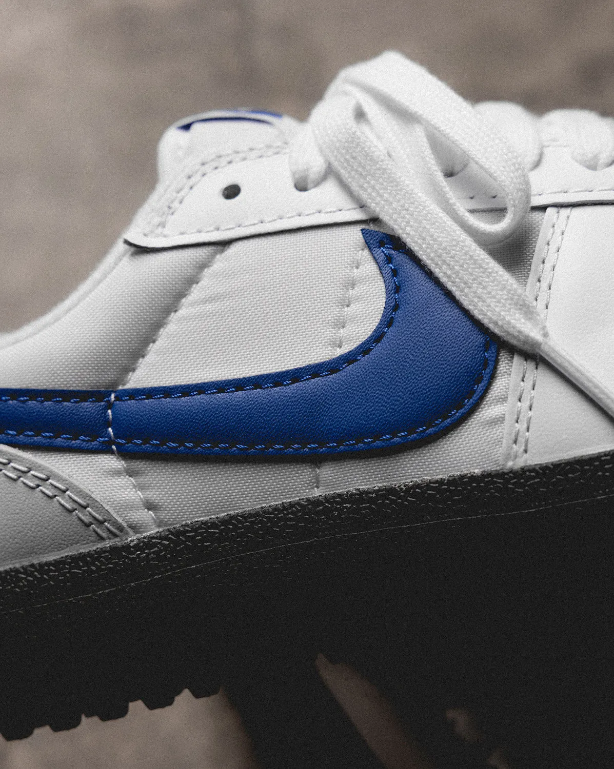 Nike Field General '82 SP