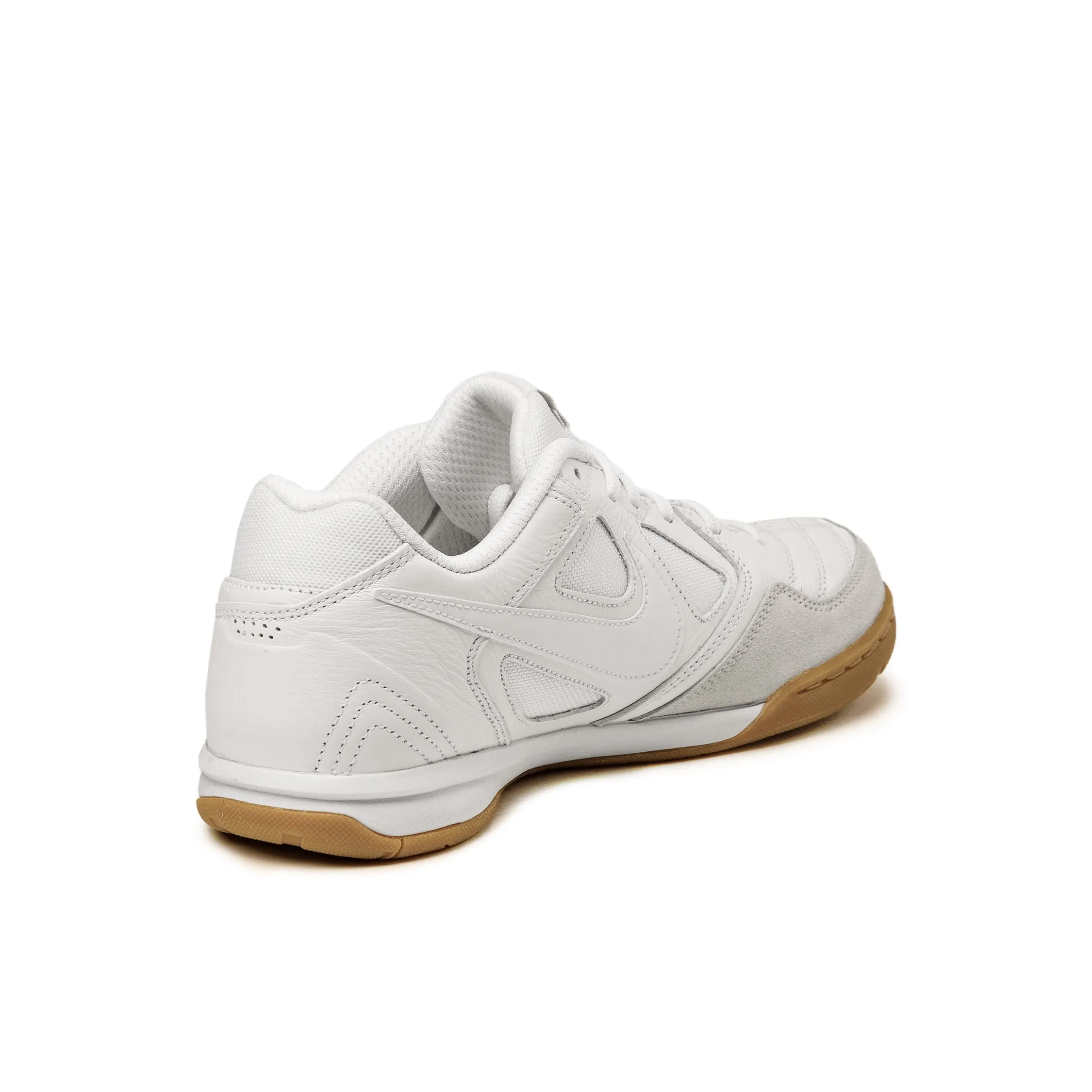 Nike Gato